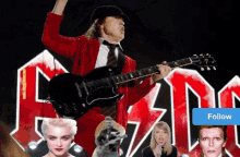 music social