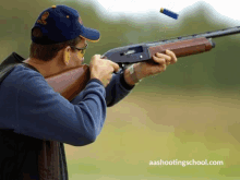 types of clay shooting clay shooting clay pigeon shooting sports