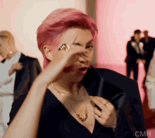 bts butter hotter remix rm jin bts butter hotter remix rm jin