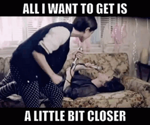 come a little closer tegan and sara come a little closer tegan and sara