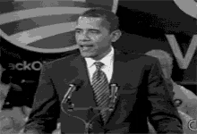 shrug easy barrack obama shoulder shrug shrug easy barrack obama shoulder shrug