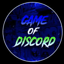 of discord