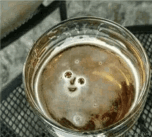 Beer Face GIFs | Tenor