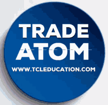 Atom Tcl GIF - Atom Tcl Tcleducation GIFs