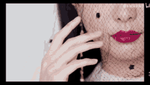 kim%C4%91a m%E1%BB%B9 kim da mi lips pose pretty kim%C4%91a m%E1%BB%B9 kim da mi lips pose pretty