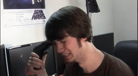 pbg-peanutbuttergamer.gif