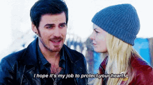 hook emma abc once protect