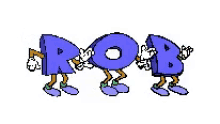 rob name dancing arg cartoon names rob name dancing arg cartoon names