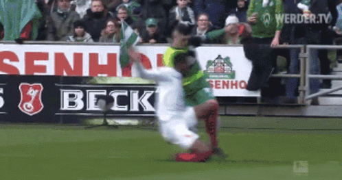 rashica.gif