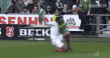 rashica