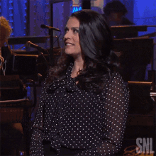 I Give Up Cecily Strong GIF - I Give Up Cecily Strong Saturday Night Live GIFs