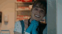 happy smiling laughing funny hilarious happy smiling laughing funny hilarious