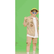 mashiho takata mashiho mashiho treasure mashiho takata mashiho mashiho treasure