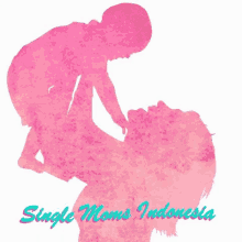 Single Moms Indonesia Single Mom Indonesia GIF - Single Moms Indonesia Single Mom Indonesia GIFs