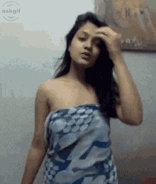 Indian Hot GIF - Indian Hot GIFs