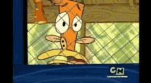 camp lazlo camp lazlo