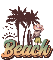 Beachtshirt Beachtshirtdesign Sticker - Beachtshirt Beachtshirtdesign Beachtshirtdesigns Stickers