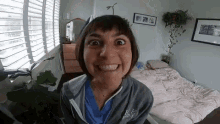 Crazy Excited GIF - Crazy Excited Stoked GIFs
