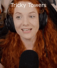 helloitskolo kolo streamer gingery nonsense tricky towers helloitskolo kolo streamer gingery nonsense tricky towers