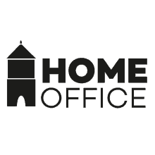 home home office office stay stay at home