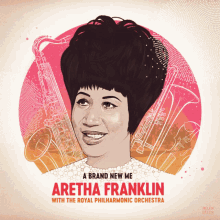 a brand new me aretha franklin aretha queen forever a brand new me aretha franklin aretha queen forever