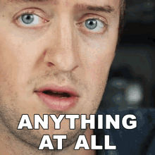 Anything Uhigh GIF Anything Uhigh Team Secret Discover Share GIFs