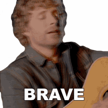brave dierks bentley home song courageous bold brave dierks bentley home song courageous bold
