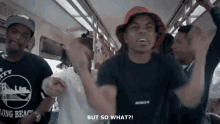 So What Boogie GIF - So What So Boogie GIFs