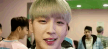 himchan bap