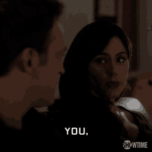 The Two Of Us You GIF - The Two Of Us You Me GIFs