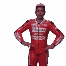 danilo petrucci petrucci moto gp glasses funny danilo petrucci petrucci moto gp glasses funny