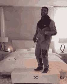 uha uhaaaa bed hotel dance uha uhaaaa bed hotel dance