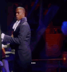 say what now aaron burr alexander hamilton say what now aaron burr alexander hamilton