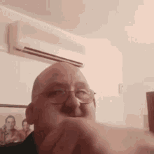 Old Man Grandpa GIF - Old Man Grandpa Shaking Hands GIFs