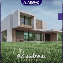 Az Alabwaz Real Estate GIF - Az Alabwaz Az Alabwaz GIFs