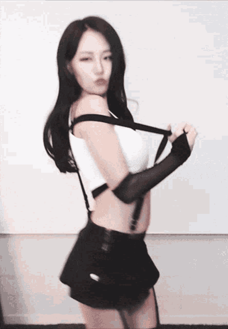 Berry Berry0314 GIF - Berry Berry0314 - Discover & Share GIFs