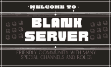 Blank Server By Dark Coremusic GIF - Blank Server By Dark Coremusic GIFs