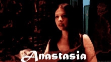 Buggonio Anastasia GIF - Buggonio Anastasia GIFs