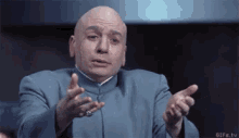 come-to-me-dr-evil.gif