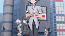 twewy the world ends with you %E3%81%99%E3%81%B0%E3%82%89%E3%81%97%E3%81%8D%E3%81%93%E3%81%AE%E3%81%9B%E3%81%8B%E3%81%84 joshua clap twewy the world ends with you %E3%81%99%E3%81%B0%E3%82%89%E3%81%97%E3%81%8D%E3%81%93%E3%81%AE%E3%81%9B%E3%81%8B%E3%81%84 joshua clap