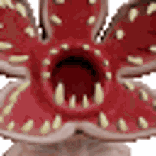demo pls demogorgon dance music vibe demo pls demogorgon dance music vibe