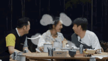 zhou xun chau tan chinese actress singer confused zhou xun chau tan chinese actress singer confused