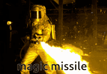 sitri missile