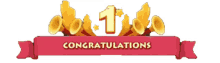 congratulations uno congrats well done good job congratulations uno congrats well done good job