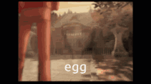 Egg Shell GIF - Egg Shell Tatsuyasuou GIFs