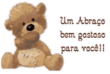 teddy bear good afternoon teddy bear good afternoon