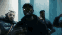don dada phily flingo alpha wann rap rappeur don dada phily flingo alpha wann rap rappeur