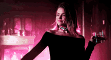 barbara kean gotham barbara kean gotham