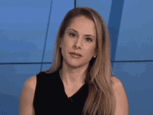 ana kasparian the young turks tyt what are you doing really