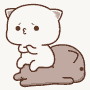 mimibubu.gif